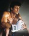 10101958A~Sylvester-Stallone-Rocky-Posters.jpg